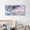 Coloray Canvas 100x50  Wandbild Leinwand Bilder Produktbild-Vorschau 4