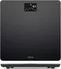 Nokia WBS06 Body Körperwaage schwarz Produktbild-Vorschau 5