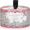 Woods Of Windsor Körperpuder True Rose 100g Produktbild-Vorschau 1