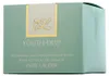 Estée Lauder Youth-Dew, Creme, Frauen, Produktbild-Vorschau 5