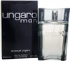 Ungaro Emanuel Ungaro Man EDT 90 ml M Voir les images du produit 12