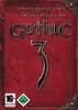 Gothic 3 (DVD-ROM) Produktbild-Vorschau 7