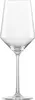 Schott Zwiesel Weißweingläser Belfesta 408,0 ml, 6 St. Produktbild-Vorschau 17