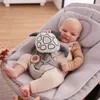 Hauck carillon per bambini Cuddle N Sleep da appendere, Anteprima dell’immagine prodotto 10
