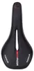 Wittkop Bike Saddle Medicus Twin 7.0 Náhled obrázku produktu 23