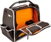 NEO TOOLS Werkzeugtasche - Werkzeugtasche Profi - Produktbild-Vorschau 3