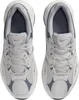 Nike W Nike Al8 - wolf grey/metallic silver-light car, Náhled obrázku produktu 5