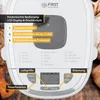 TZS Brotbackautomat ** Anteprima dell’immagine prodotto 3