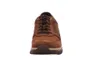 Pius Gabor Herren Halbschuhe 7 Produktbild-Vorschau 17