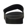 Costume da bagno Coast V 48 Anteprima dell’immagine prodotto 11