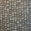 3D CV Bodenbelag Cobble extra abriebfester PVC Bodenbelag Produktbild-Vorschau 7