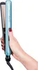 Glätteeisen Remington shine therapy Blau Produktbild-Vorschau 3