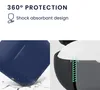 Etui ochronne kwmobile do Marshall Minor IV / Minor 4 – Podgląd zdjęcia produktu 6