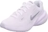 Nike Sneakers IB2766-101 in Multicolored color size 40 Podgląd zdjęcia produktu 15