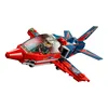 LEGO® City Düsenflieger 60177 Produktbild-Vorschau 7