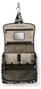 Reisenthel Toiletbag XL Baroque Marble Productafbeelding-voorbeeld 8
