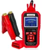 Konnwei KW890 OBDII Autodiagnose + 12V Autobatterie-Tester Produktbild-Vorschau 4
