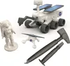 Clementoni NASA Exploration Set Podgląd zdjęcia produktu 2