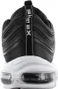 Nike Air Max 97 Klassische Sportschuhe, 921826 001, Größe Produktbild-Vorschau 10