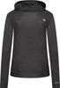 Dare 2B Damen Kapuzenpullover Sprint City besonders leicht Produktbild-Vorschau 1