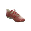 JOSEF SEIBEL Fiona 04 | Chaussures basses pour Femmes | Voir les images du produit 36
