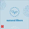 Huggies Čisté dětské ubrousky Náhled obrázku produktu 4