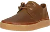 CLARKS Halbschuhe Clarkwood im neuen minimalistischen Produktbild-Vorschau 1