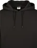 Urban Classics TB3086 | Organic Basic Hoody Kapuzenpulli Produktbild-Vorschau 19