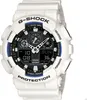 Casio GA-100B-7AER G-Shock AnaDigi Uhr Produktbild-Vorschau 11