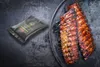 600g Carolina Rub Barbecue BBQ Marinade Gewürzmischung im Produktbild-Vorschau 2