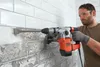 Vŕtačka BLACK&DECKER BEHS03K-QS 3.70 J, SDS PLUS, 1250 W, Náhľad obrázku produktu 7