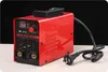 MMA-250 Inverter Schweißgerät 220V 25-250A Produktbild-Vorschau 3