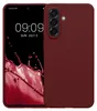 kwmobile Handyhülle für Samsung Galaxy A36 5G Hülle - TPU Produktbild-Vorschau 7