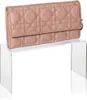 Schuhständer / Deko-Brücke (20,0x7,0x10,0 cm) Produktbild-Vorschau 4