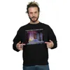 Disney - "Sleeping Beauty I'll Be There In 5" Sweatshirt Produktbild-Vorschau 2