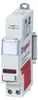 Legrand 412927, Grigio, 100 mm, 184 mm, 88 mm, 507 g, 497 g Anteprima dell’immagine prodotto 3