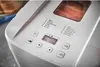 Russell Hobbs 27260-56      weiß Produktbild-Vorschau 9