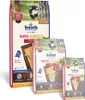 Bosch Mini Adult Lamm & Reis 15 kg Produktbild-Vorschau 2
