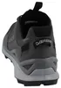Botas de senderismo para hombre Lowa Maddox Pro GTX Lo, Vista previa de la imagen del producto 3