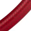 Rosfix Oceľová Hadica pre Striekacie Zariadenie Farby, 15 m Náhľad obrázku produktu 6