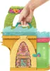 Disney Princess JDP60, 3 ans, Fille, 440 mm, 350 g, Voir les images du produit 3
