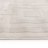 Interiyou Teppich Cannes Cream C1 160x230 cm Produktbild-Vorschau 6