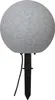 GardenLight Stone Produktbild-Vorschau 2