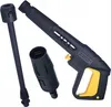 GunZWKC mit 10m Schlauch für Kärcher K2-K7 Produktbild-Vorschau 10