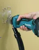 Makita Akku-Rotationsschneider DCO180Z Produktbild-Vorschau 27