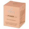 Miya Cosmetics My Power Elixir Serum rewitalizujące, 15 ml Náhľad obrázku produktu 1