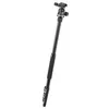 Mantona DSLM Travel Evolution 2241-FA - B-kwaliteit Productafbeelding-voorbeeld 7