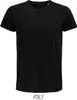 SOLs 03565 | Herren Shirt, Pioneer Men T-Shirt, Jersey 175 Produktbild-Vorschau 3