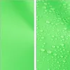 Ocean Pack 5 Liter wasserdicht Produktbild-Vorschau 9