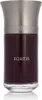 Liquides Imaginaires Fortis Eau Delà 100 ml (unisex) Produktbild-Vorschau 1